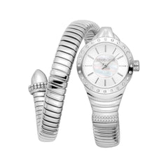 Roberto Cavalli Watches 