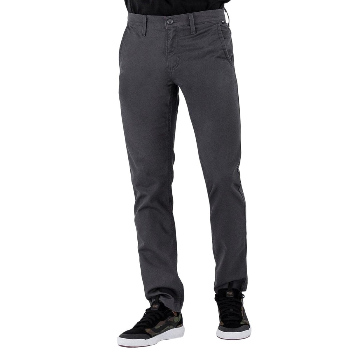 Vans Pants 