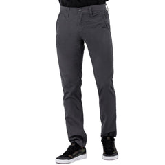 Vans Pants 