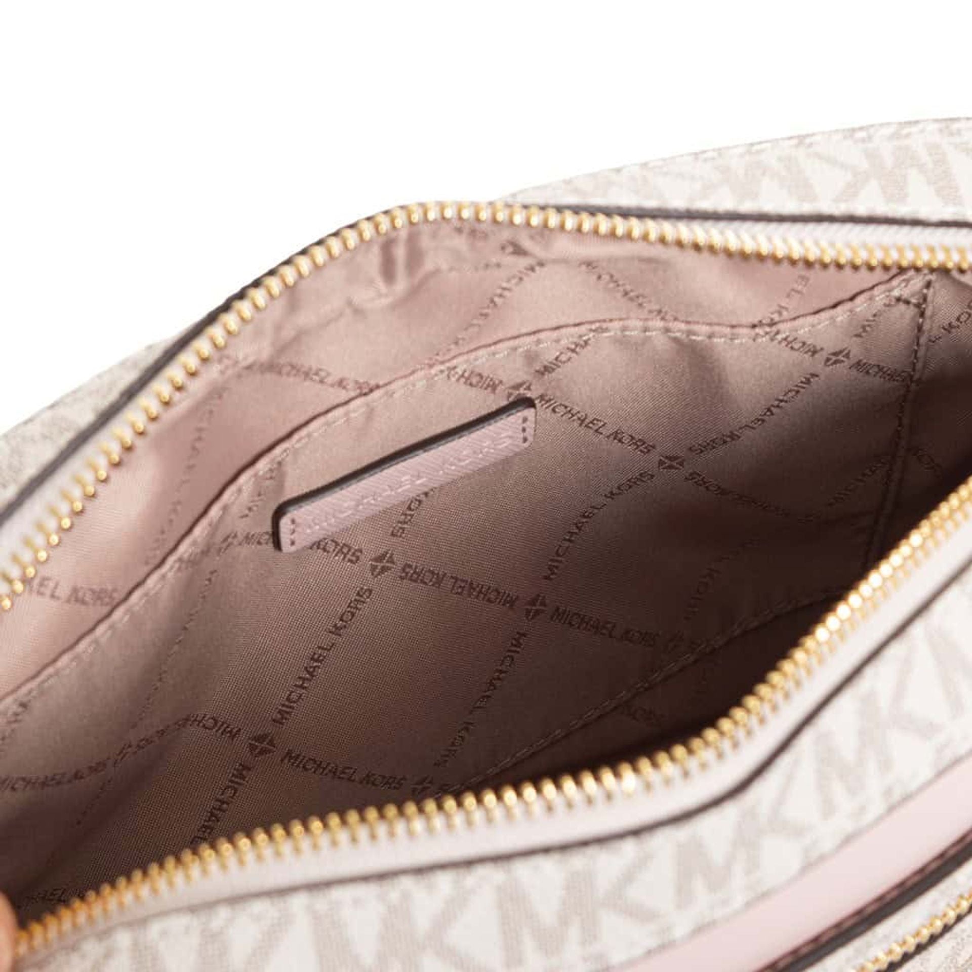 Michael Kors Borse a tracolla