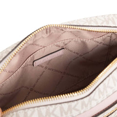 Michael Kors Borse a tracolla