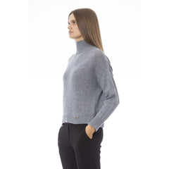 Baldinini Trends Sweaters 