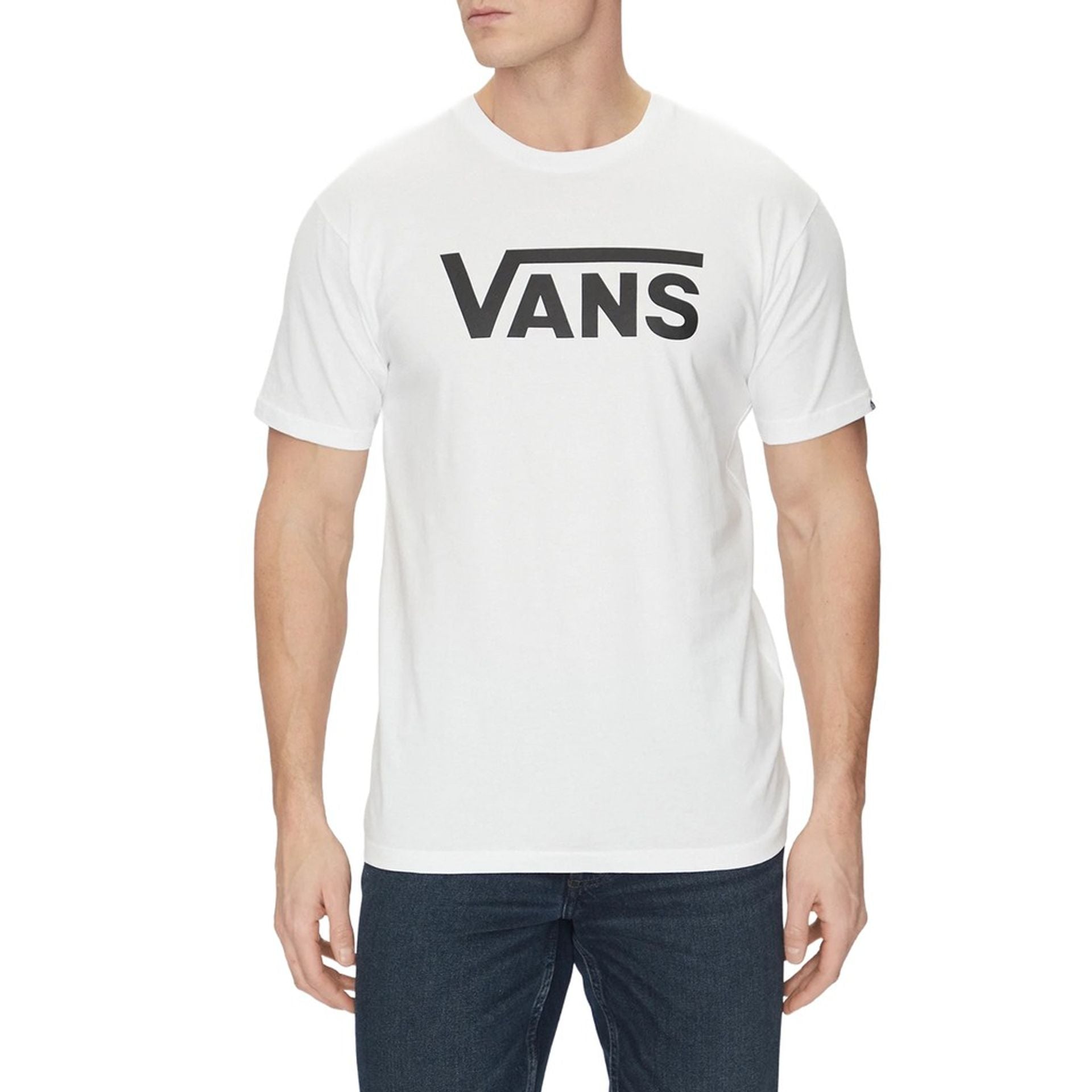 Vans T-shirt 