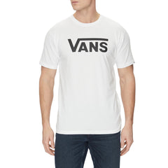 Vans T-shirt 