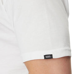 Vans T-shirt