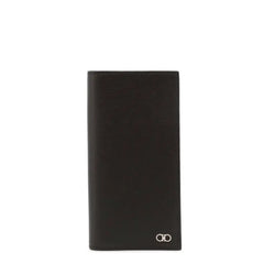 Ferragamo Portafogli - Portafogli