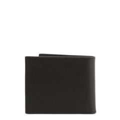 Ferragamo Portafogli - Portafogli