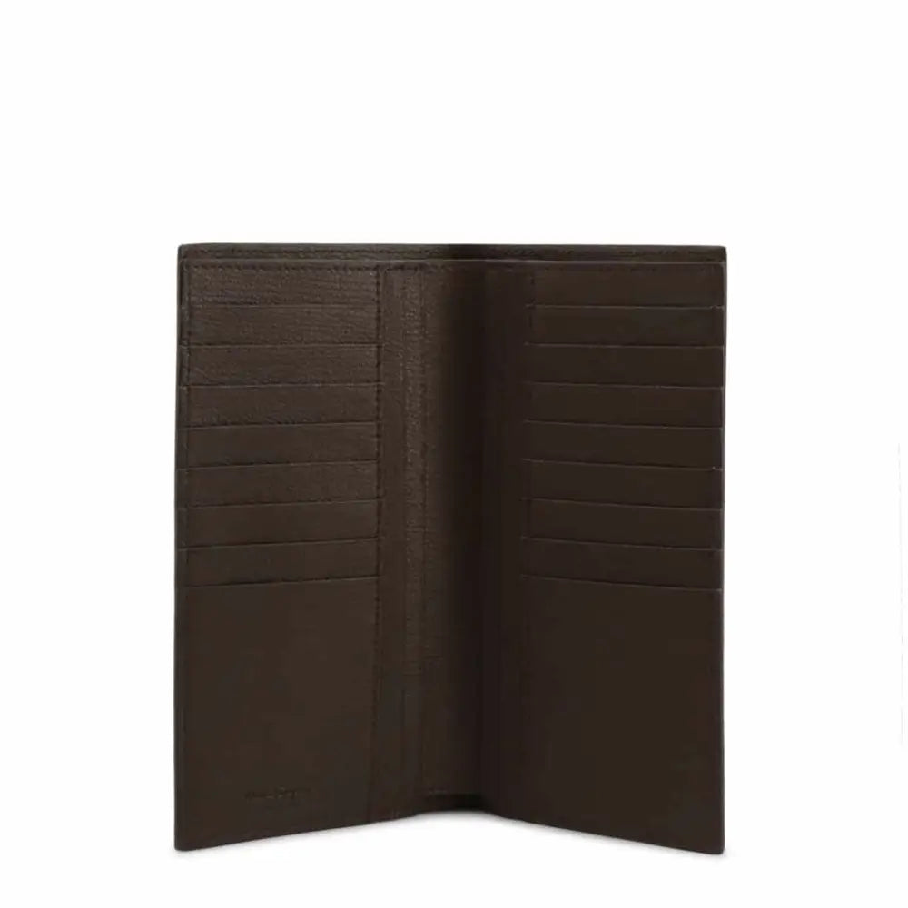 Ferragamo Portafogli - Portafogli