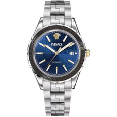 Versace Watches 