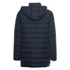Harmont&amp;Blaine Jackets 