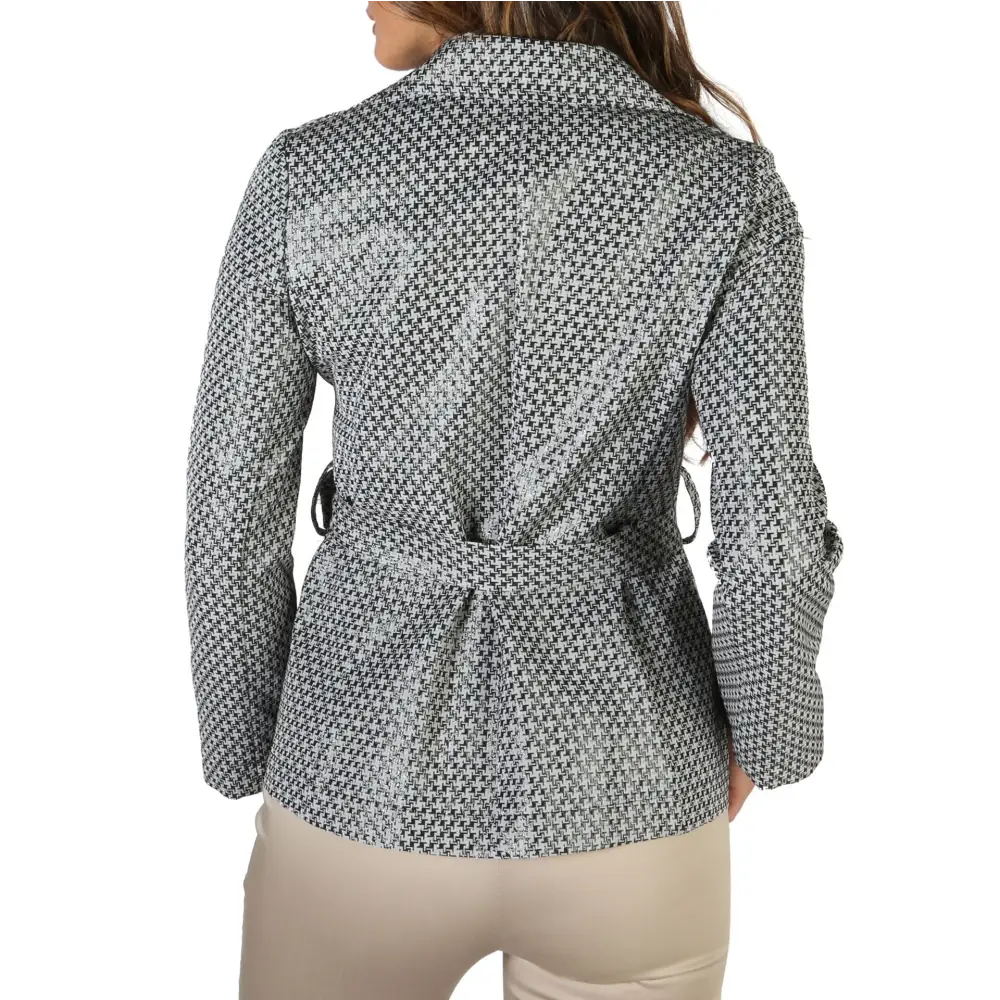 Fontana 2.0 Giacche - Giacche