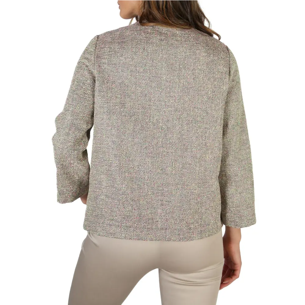 Fontana 2.0 Giacche - Giacche