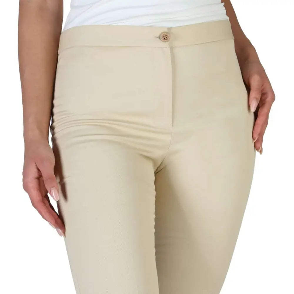 Fontana 2.0 Pantaloni - Pantaloni