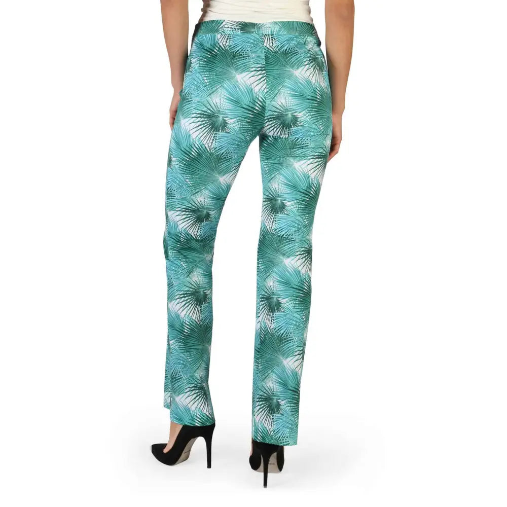 Fontana 2.0 Pantaloni - Pantaloni