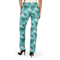 Fontana 2.0 Pantaloni - Pantaloni