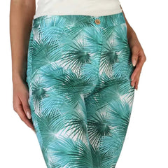 Fontana 2.0 Pantaloni - Pantaloni