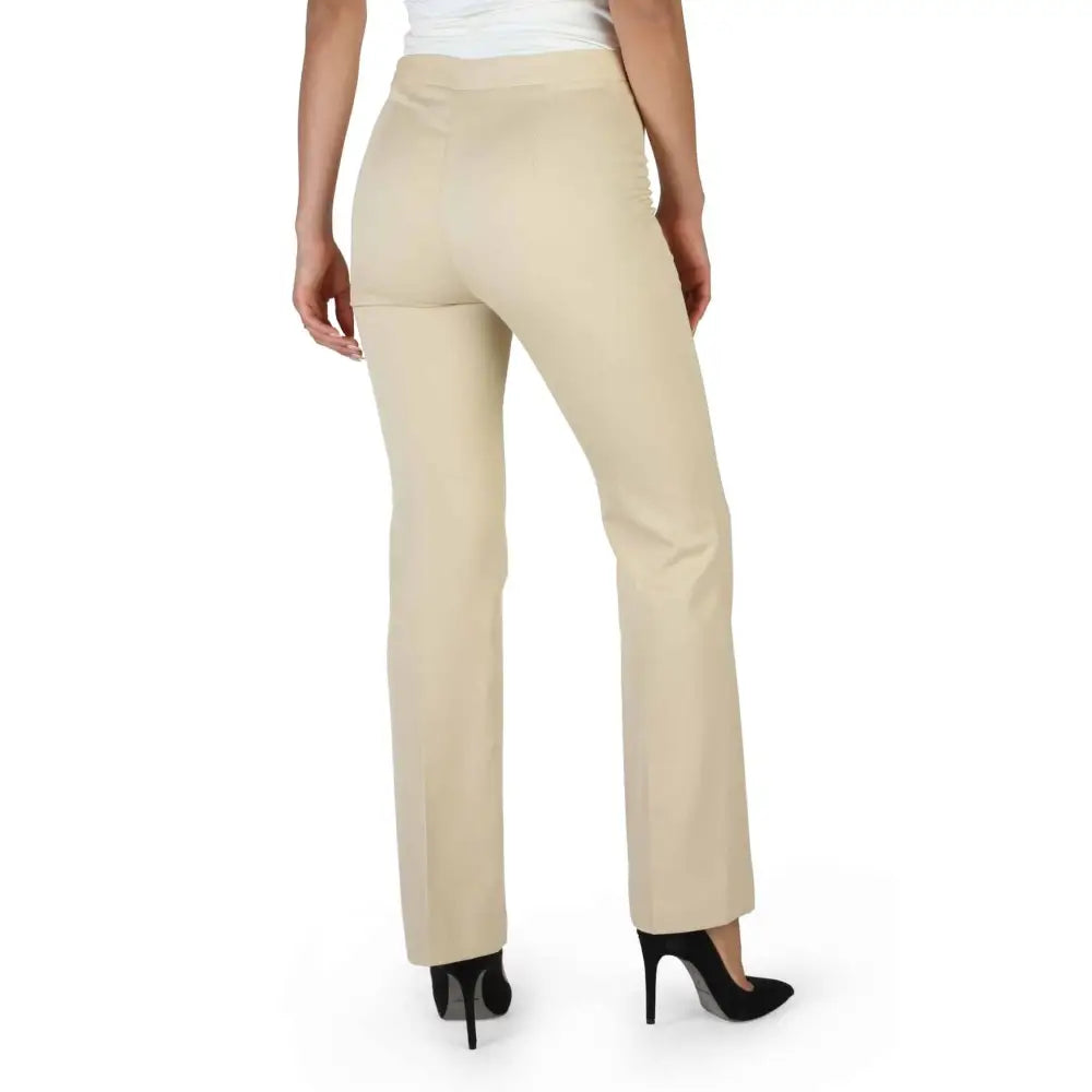 Fontana 2.0 Pantaloni - Pantaloni