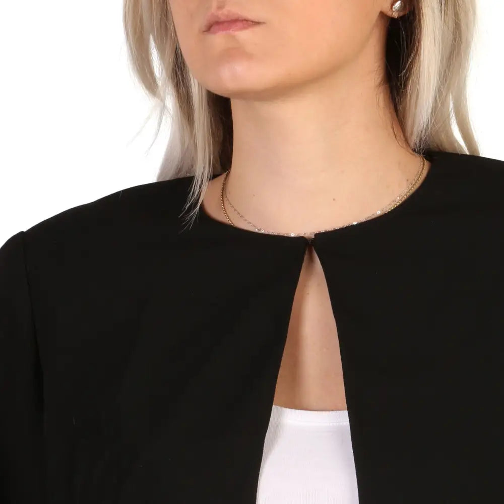 Guess Giacca classica - Giacca classica