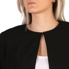 Guess Giacca classica - Giacca classica