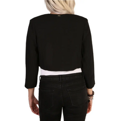 Guess Giacca classica - Giacca classica