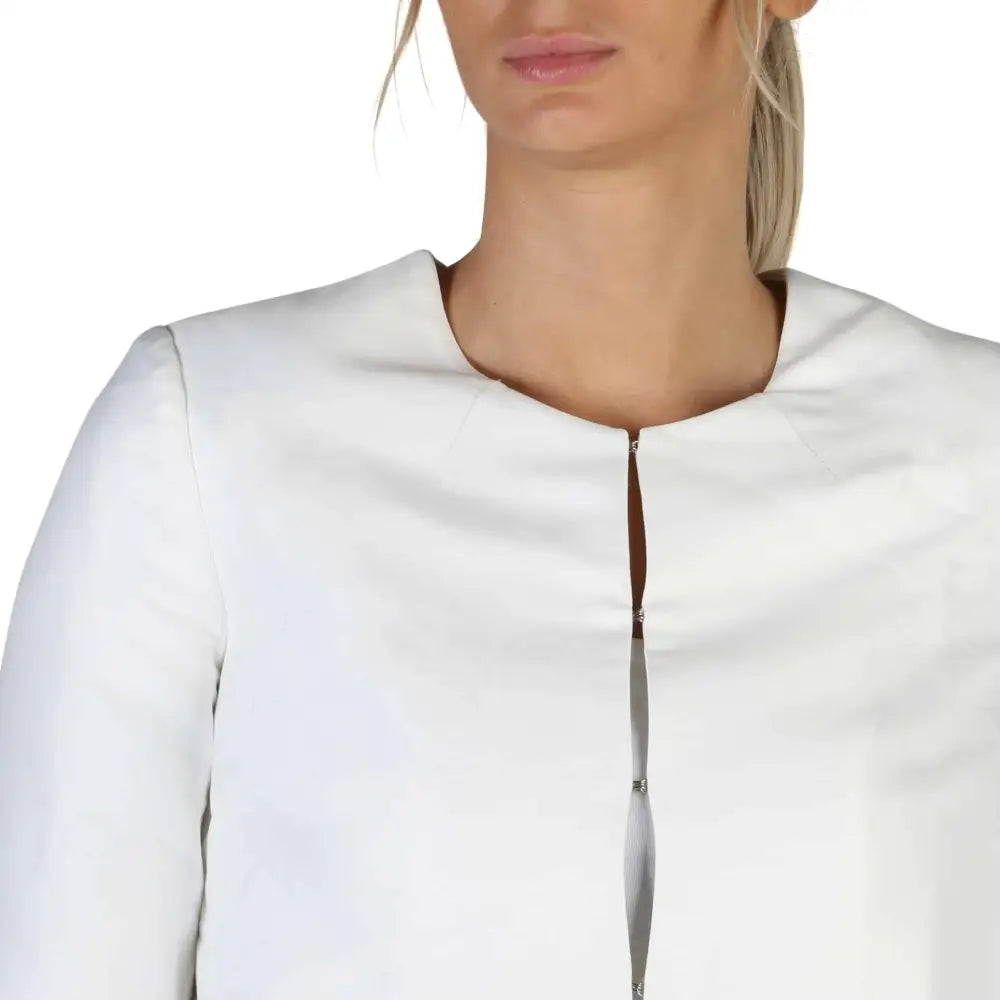 Guess Giacca classica - Giacca classica