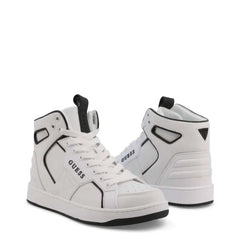 Guess Sneakers - Sneakers
