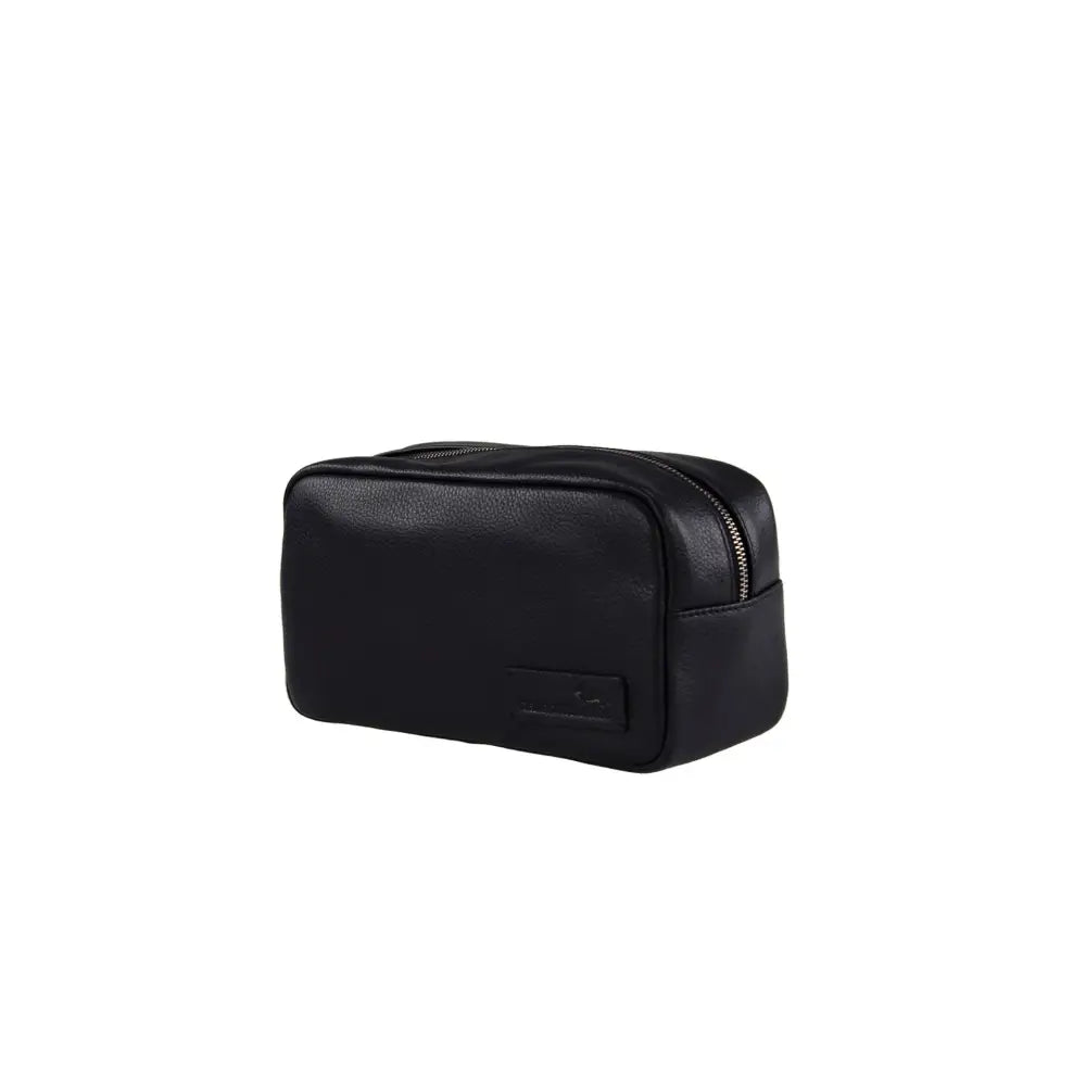Harmont&Blaine Beauty case - NOSIZE - Beauty case