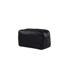 Harmont&Blaine Beauty case - NOSIZE - Beauty case