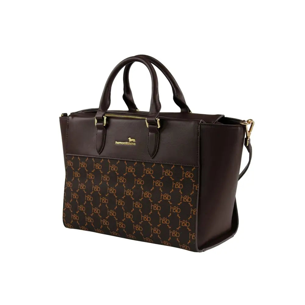 Harmont&Blaine Borse a mano - NOSIZE - Borse a mano