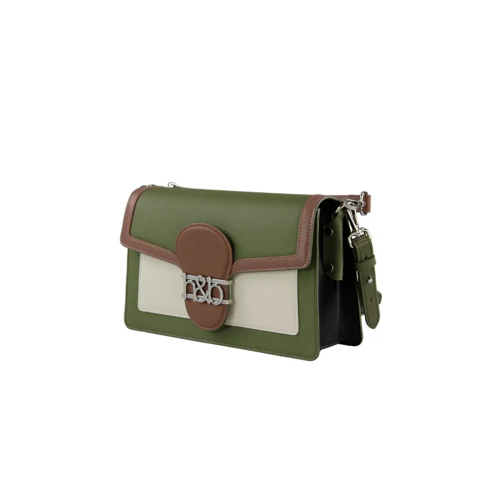 Harmont&Blaine Borse a tracolla - NOSIZE - Borse a tracolla