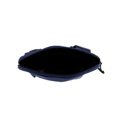 Harmont&Blaine Borse a tracolla - NOSIZE - Borse a tracolla