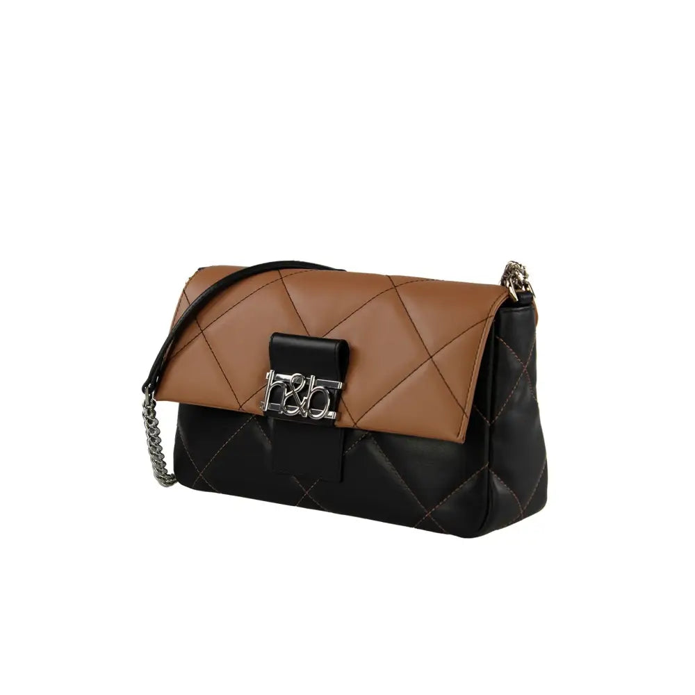 Harmont&Blaine Borse a tracolla - NOSIZE - Borse a tracolla