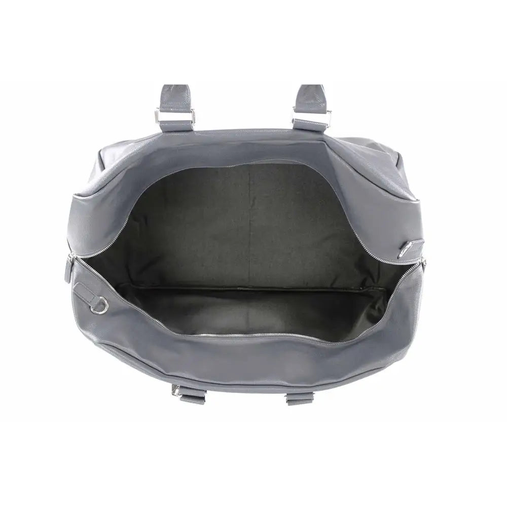 Harmont&Blaine Borse da viaggio - NOSIZE - Borse da viaggio