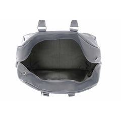 Harmont&Blaine Borse da viaggio - NOSIZE - Borse da viaggio