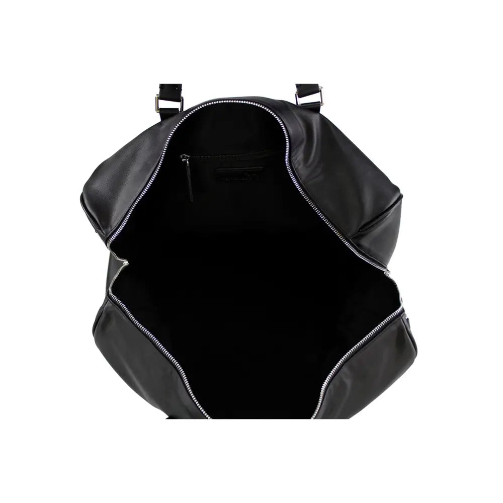 Harmont&Blaine Borse da viaggio - NOSIZE - Borse da viaggio