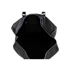 Harmont&Blaine Borse da viaggio - NOSIZE - Borse da viaggio