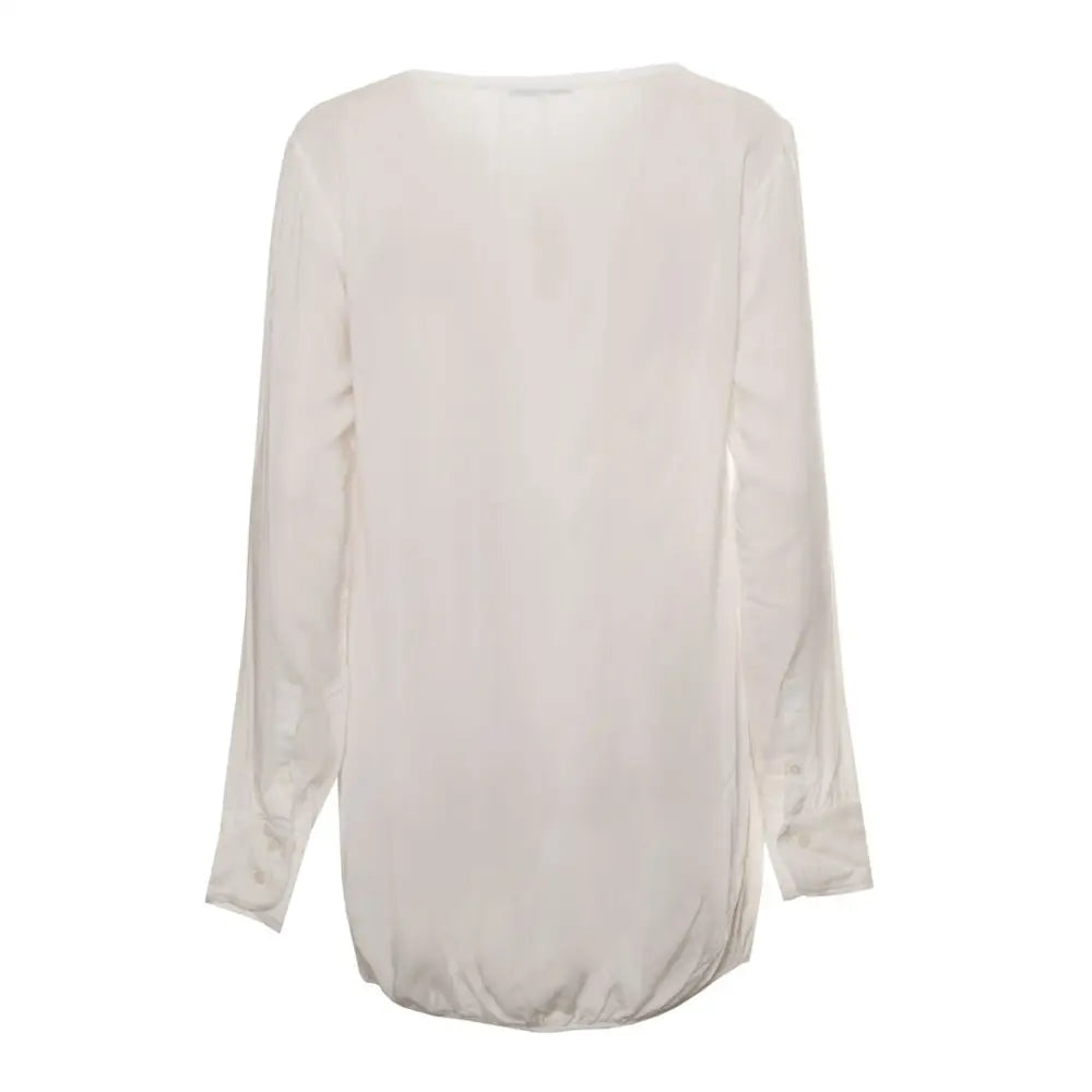 Harmont&Blaine Camicie - Camicie