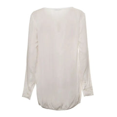 Harmont&Blaine Camicie - Camicie