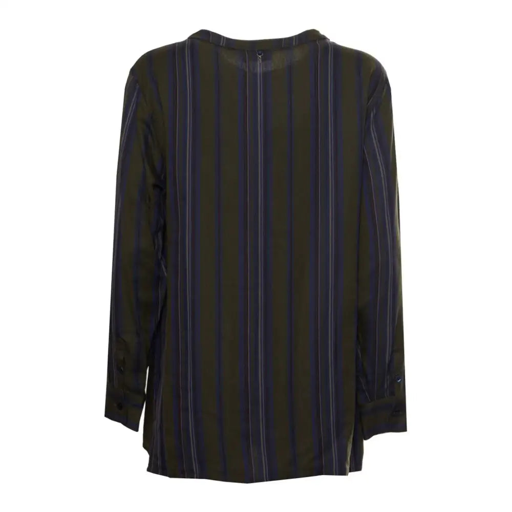 Harmont&Blaine Camicie - Camicie