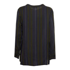 Harmont&Blaine Camicie - Camicie