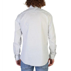 Harmont&Blaine Camicie - Camicie