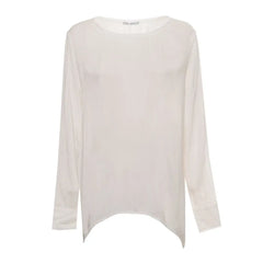 Harmont&Blaine Camicie - Camicie