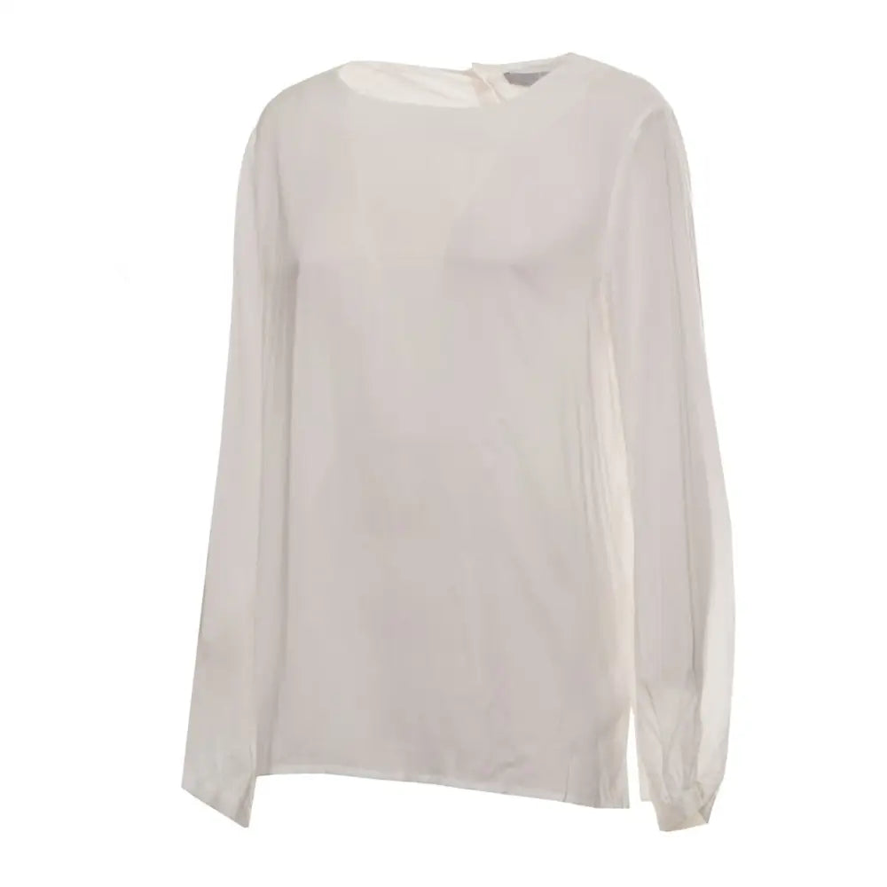 Harmont&Blaine Camicie - Camicie