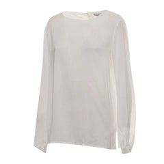 Harmont&Blaine Camicie - Camicie