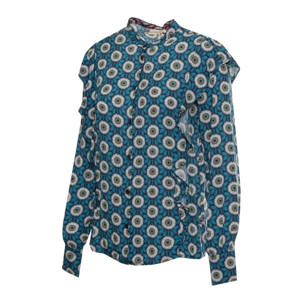 Harmont&Blaine Camicie - Camicie