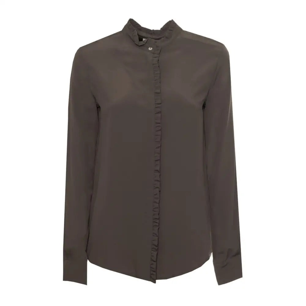 Harmont&Blaine Camicie - Camicie