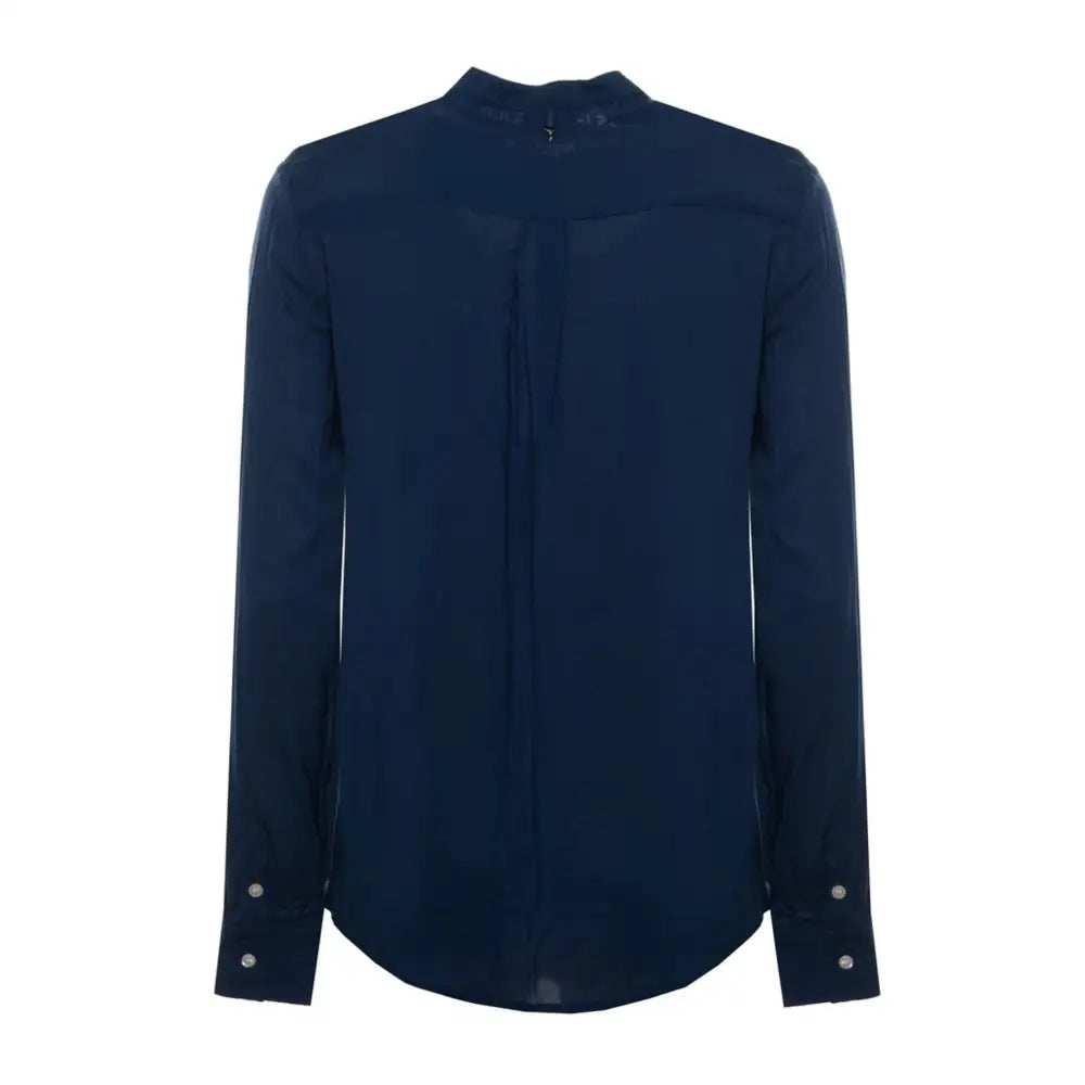 Harmont&Blaine Camicie - Camicie