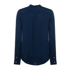 Harmont&Blaine Camicie - Camicie