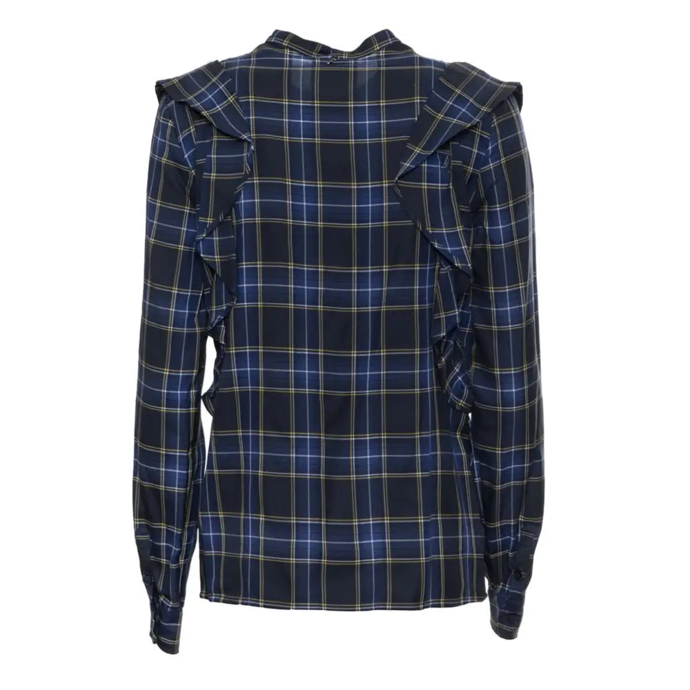 Harmont&Blaine Camicie - Camicie