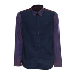 Harmont&Blaine Camicie - Camicie